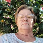 Marlene Heinzer - @heinzermarlene - Instagram