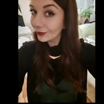 Marlène Heinzinger - @marleneheinzinger - Instagram