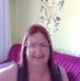 Marlene Heinzmann - Facebook
