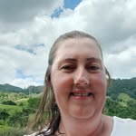 Marlene Schmidt Heinz - @marleneschmidtheinz - Instagram