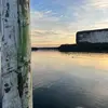 Marlene.Heinz - @vfv7xkqvacv - TikTok