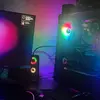 MarleneHeinz - @at15gfnibzg - TikTok