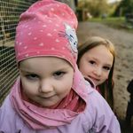 Marlen Heller - @marlen.heller.7 - Instagram