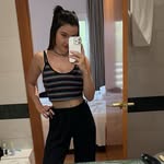 Marlene - @_marlene.heller - Instagram