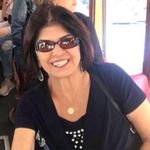 Marlene Fiaes Heller - @marleneheller - Instagram