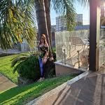 Marlene Heller - @marleneheller16 - Instagram