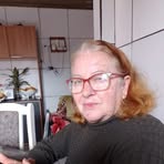 Marlene Heller - Facebook