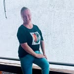 marlene heller - @marleneheller382 - Instagram