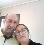 Marlene Heller - Facebook