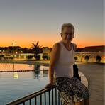 Marlene Heller - Facebook