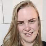 Marlene heller - @marl_ene0796 - Instagram