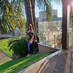 Marlene Heller - Facebook
