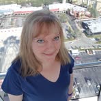 Marlene Heller - Facebook