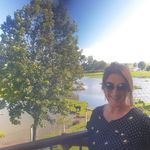 Marlene Heller - @marlene.heller.18 - Instagram
