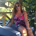 Marlene Heller - @helle.marlene - Instagram