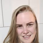 Marlene Heller - @marlene.nume - Instagram