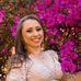 Marlene Heller - Facebook