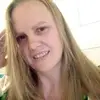 Marlene Heller - @marlene.heller - TikTok