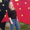Marlene Heller - @marlene.heller8 - TikTok
