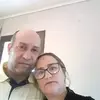 Marlene Heller - @marlene.heller5 - TikTok