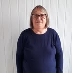 Marlene Heller Lilge - Facebook
