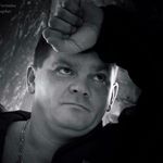 Marlene Heller Riback - @ribackmarleneheller - Instagram