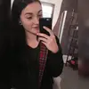 Marlene - @marleneheller - TikTok