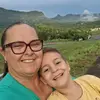 Marilene Hellmann - @marilene.hellmann8 - TikTok