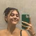 Marleen Hellmann - Facebook