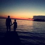Marleen Hellmann - @marleen_hlm04 - Instagram