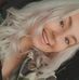 Marleen Hellmann - Facebook