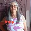 Marlene - @marlenehellmann65 - TikTok