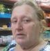 Marlene Hellmann - Facebook