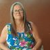 Marlene Hellmann - Facebook