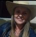 Marlene Hellmann - Facebook