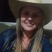 Marlene Hellmann - Facebook