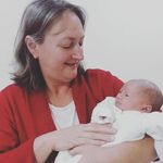 Marlene Hellmann - @hellmann.marlene - Instagram