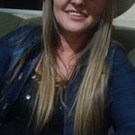 Marlene Hellmann - @marlene.hellmann.16 - Instagram
