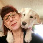 Marlene Hendrick - Facebook