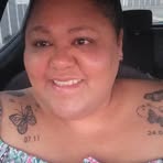Marlene Hendricks - Facebook