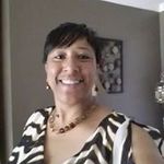 Marlene Hendricks - @marlenehendrickd - Instagram