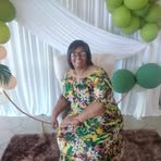 Marlene Hendricks - Facebook