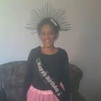 Marlene Hendricks - Facebook