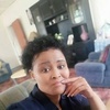Marlene Hendricks - @marlenehendricks7 - TikTok