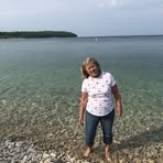 Marlene Hendrickson - Facebook
