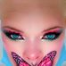 Marlana Hensley - Facebook