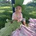 Marlene Hendley - Facebook