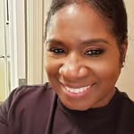 Marlene Henley - @marlenehenley - Instagram