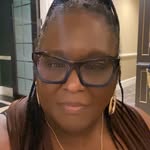 Marlene Henley - @marlenephenley - Instagram