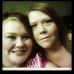 Marlene Henley - Facebook